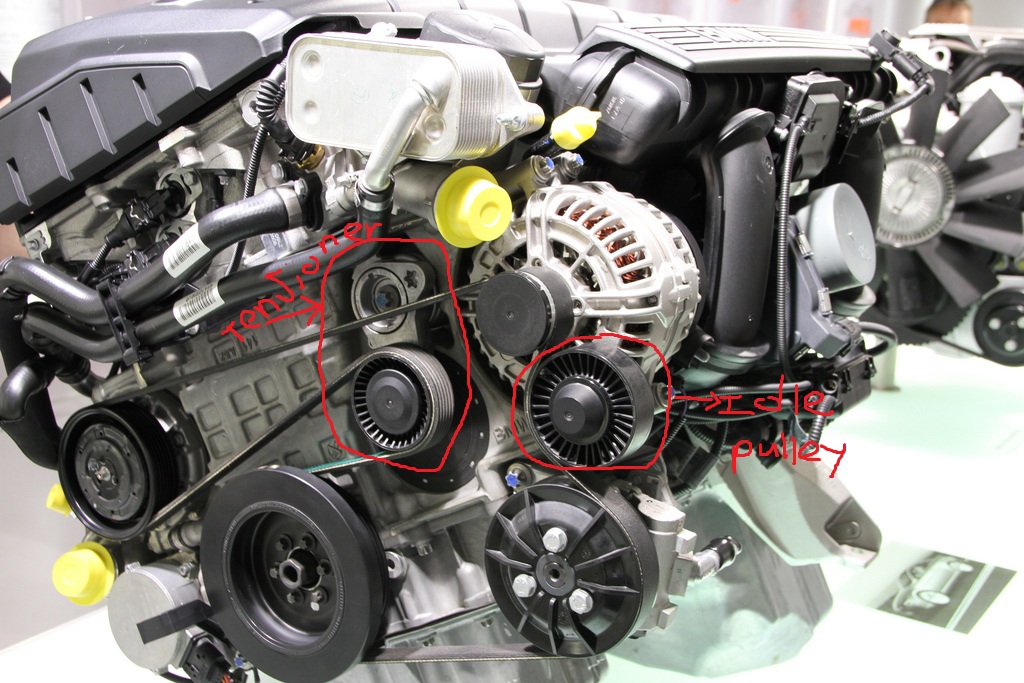 See B1D34 repair manual